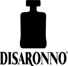 disaronno